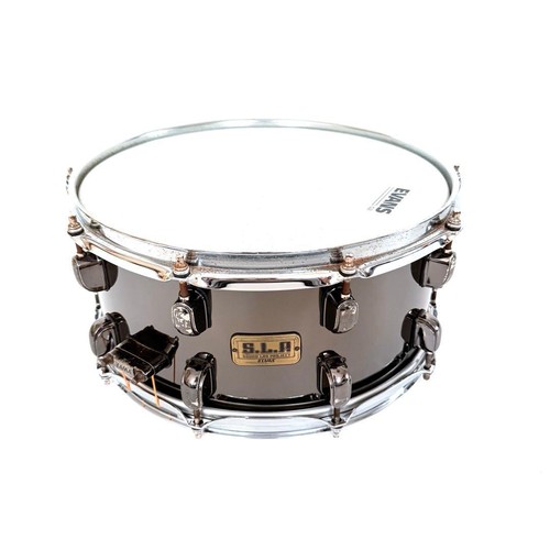 Tama lbr1465 snare drum - tama,