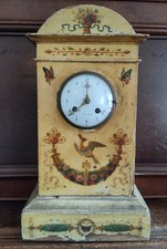 Charming Antique French