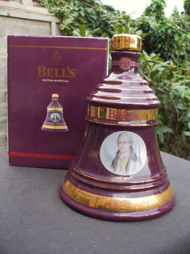Limited edition empty - edition,