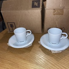 2 x NESPRESSO PROFESSIONAL