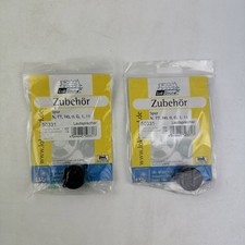 ESU Lok Sound Loud Speaker