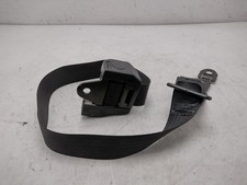 PORSCHE 928 SEAT BELT PART