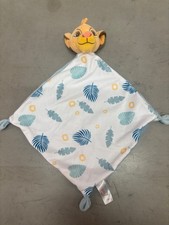 Disney baby Lion King Simba
