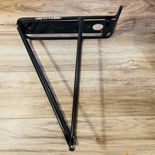 Vintage 90s Cannondale