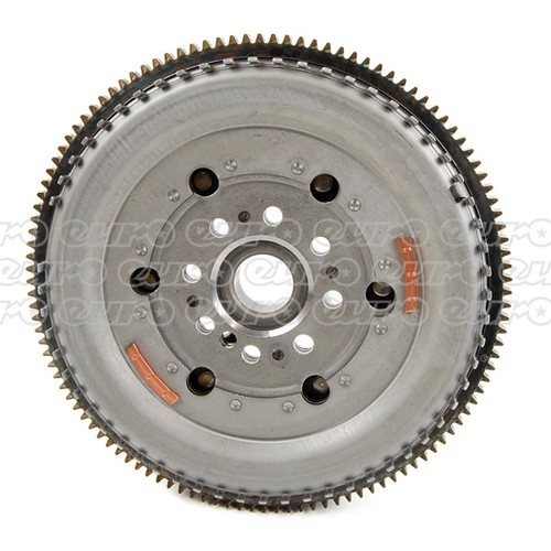 Flywheel luk dmf - luk, ford