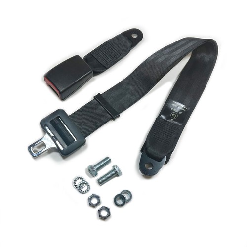 Adjustable universal car seat - universal,