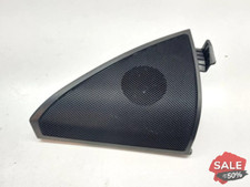 MERCEDES-BENZ C CLASS W204