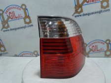 6902532 1121746 rear lamp rh