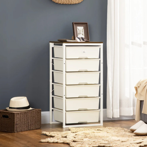 Tall chest drawers kitchen - tall,