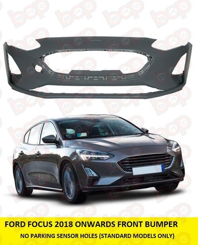 Ford focus 2018 2022 - focus,