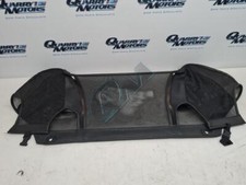 BMW Roll Hoops Wind Deflector Mesh Net Fits Z3 E36 Roadster