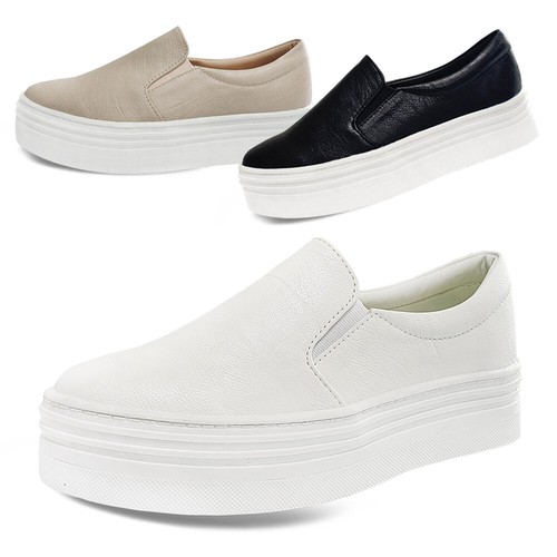 Epdavin women casual simple - epdavin, women's