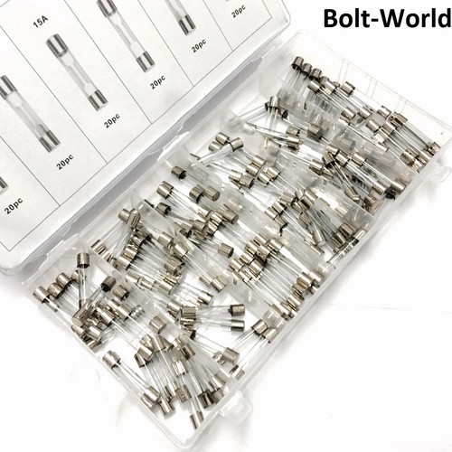 120 pcs quick blow glass - pcs,