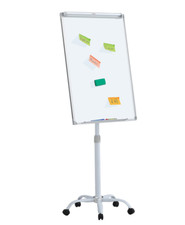 VIZ-PRO MOBILE PORTRAIT