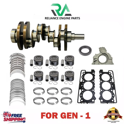 Land rover jaguar diesel - rover, 3.0
