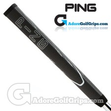 Ping AVS Palm Lock Jumbo By