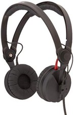 Sennheiser Sealed Headphone HD