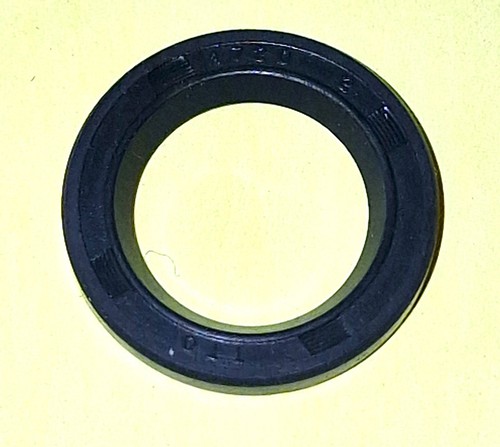 Honda xr600 clutch - honda, pushrod