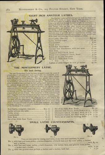 1897 paper eight inch - ad,