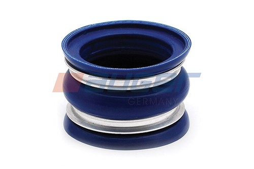 New charger air hose - hose, 3183620