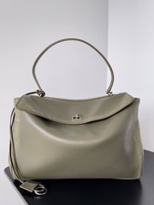 Balenciaga Women’s Large