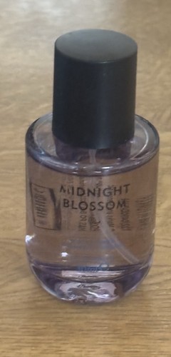 Discover midnight blossom - m&s,