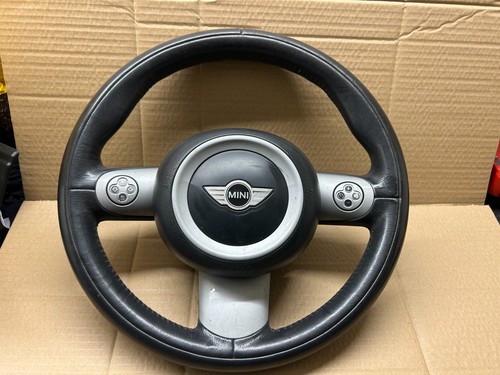 Mini r53 cooper - cooper, s