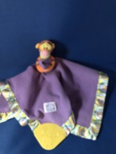 Disney Winnie The Pooh tigger
