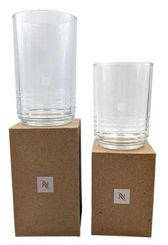 Nespresso barista recipe - nespresso,
