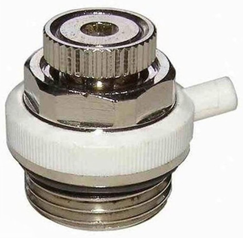For bsp automatic - automatic, air