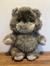 1984 VINTAGE KENNER STAR WARS