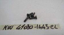 Rear Brake Disc Bolts Kawasaki