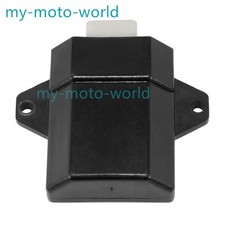 For Peugeot CDI Unit 741061