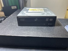Dvd writer h653 sff - dvd,