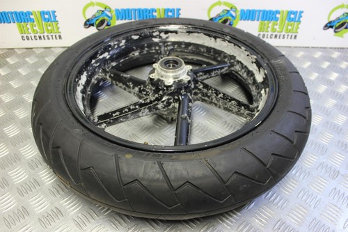 Honda cbr 900 - 900, rr