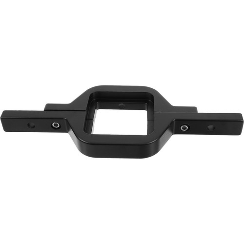 Trailer tow hitch mount - hitch,