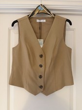 Primark Women’s Camel