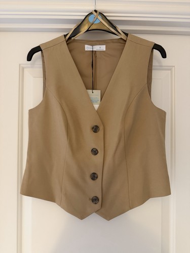 Primark women camel - primark,