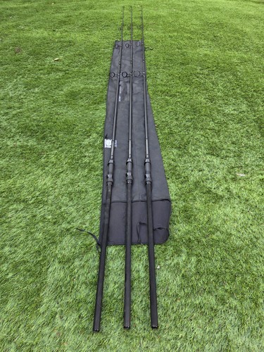 Sonik vader 10ft 3lb - vader,