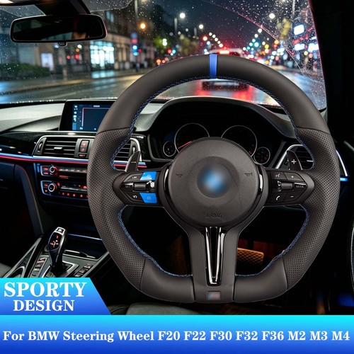 For bmw custom series - custom, f