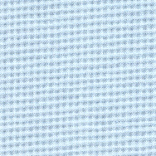 Light blue brittney - blue,