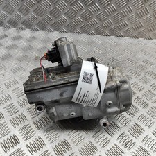 RENAULT ZOE BFM Air Condition A/C Pump 926005020R 65kw 2015 31292695