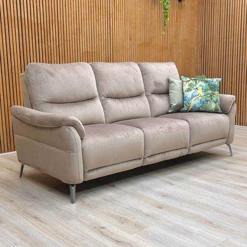 Furniture village - furniture,