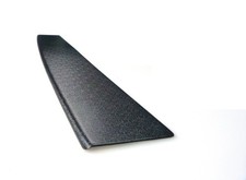 Lialto bumper scratch