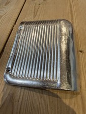 Classic Mini Mk1 / Mk2 Door