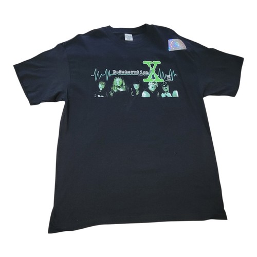 Vintage wwe wrestling shirt - wrestling,