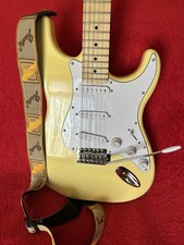Fender Squier Stratocaster