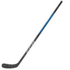 CCM Jetspeed FT8 Pro Composite