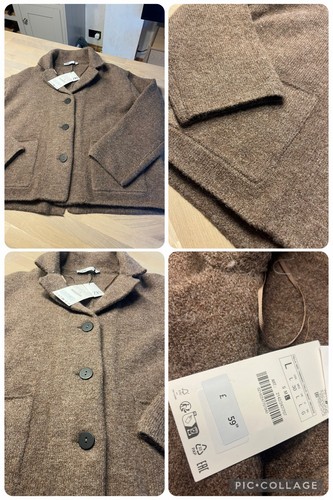 Brand new zara viral sold - brand,