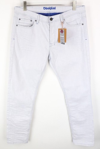 Desigual lucas men - lucas, men's